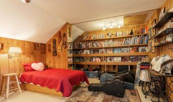 21 Hulberts Way, Bar Harbor, ME 04609