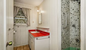 3433 Ginger St, Honolulu, HI 96816