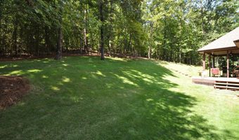105 QUARTER HORSE Ln, Alabaster, AL 35007