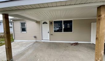 5358 Harcus, Algonac, MI 48001