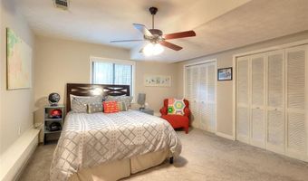 4915 MILLERS Trce, Peachtree Corners, GA 30096