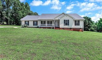 1950 Shackleburg Rd, Anderson, SC 29621