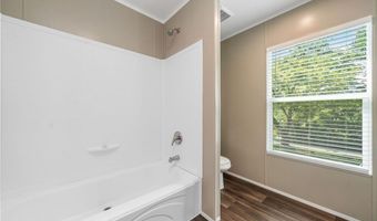 2859 Fortner Rd, Ball Ground, GA 30107
