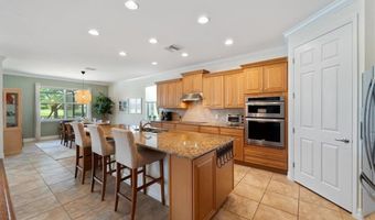 6140 Victory Dr, Ave Maria, FL 34142