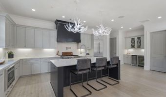 132 Grand Cres, Alpharetta, GA 30009