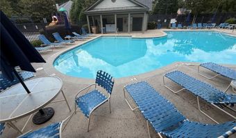 13580 Weycroft Cir, Alpharetta, GA 30004
