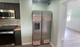 310 S Jefferson St, Bicknell, IN 47512