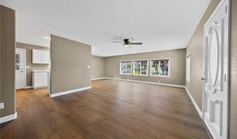 13645 5th # 73 St, Yucaipa, CA 92399