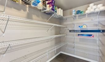 3463 S 400 E, Bountiful, UT 84010