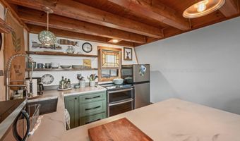 781 COUNTY ROAD 235, Arley, AL 35541