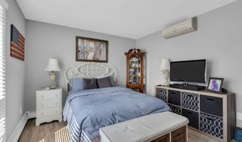 259 Cypress Dr, Bayville, NJ 08721