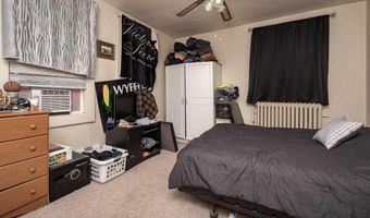 306 W 2ND St, Annawan, IL 61234