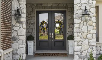 5818 Oakmont Blvd, Bargersville, IN 46106