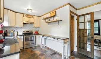 3569 Sandal Ln, Cincinnati, OH 45248