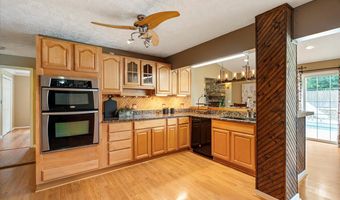 296 PARADISE Rd, Aberdeen, MD 21001