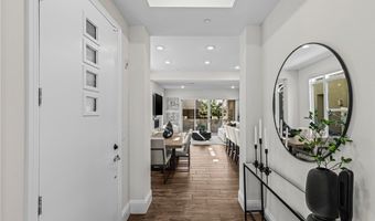 11280 Granite Ridge Dr 1075, Las Vegas, NV 89135