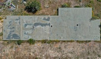 59 Wagon Rd, Alpine, TX 79830