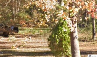 921 SAMUEL St, Bastrop, LA 71220