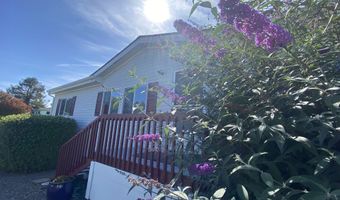 98042 W BENHAM Ln 15, Brookings, OR 97415