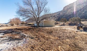 198 NM 511, Blanco, NM 87412
