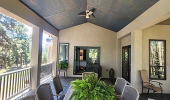 8495 Ridge Rd, Beulah, CO 81023