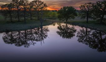 5890 S Brock Rd, Ardmore, OK 73401