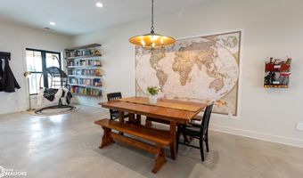 23249 Maple Rdg, Adel, IA 50003