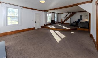 2018 N County Road 425 E, Avon, IN 46123