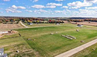 Lot 54 Blarney Stone Drive, Albany, WI 53502