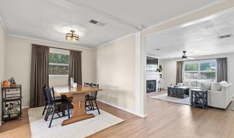 1515 Alaska Ave, Alamogordo, NM 88310