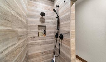 29131 N Hindman St, Athol, ID 83801