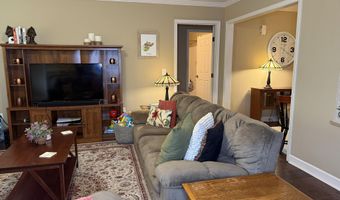 210 Laurel Oak Cv, Brandon, MS 39047