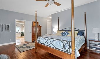 5528 Morning Star Dr, Alta Loma, CA 91737