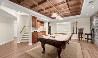 8475 High Hampton, Alpharetta, GA 30022