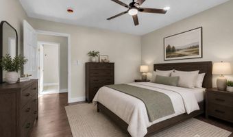 537 S Atlantic Ave, Aberdeen, NJ 07747