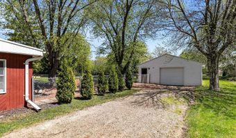 3460 IRENE St, Appleton, WI 54913