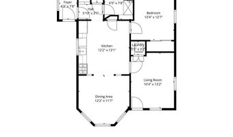 82 Clemence St, Cranston, RI 02920