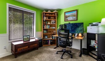 453 SHERIDAN, Centerville, UT 84014