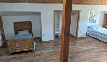 737 County Rd 71, Alturas, CA 96101