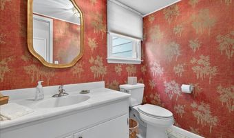 125 Lenox Ave, Albany, NY 12203