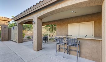 1704 W Pelican Dr, Chandler, AZ 85286