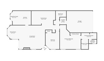 4749 Collinos Way, Oceanside, CA 92056