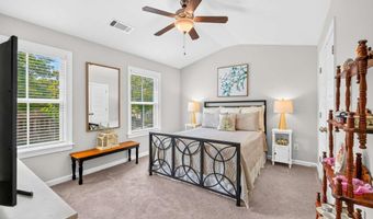 228 Westpark Dr, Athens, GA 30606