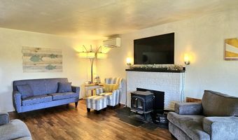 434 ARNOLD Ln, Brookings, OR 97415