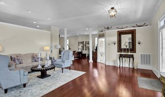 5370 Slocum Trl, Atkinson, NC 28421