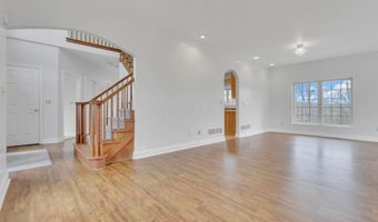 40455 Cone Rd, Albany, OH 45710