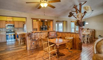 68 Charlene Dr, Concho, AZ 85924