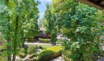 2157 Arnold Way 324, Alpine, CA 91901