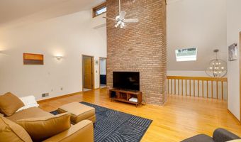 3447 River Pines Dr, Ann Arbor, MI 48103