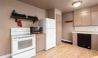 1800 2nd Ave SE, Austin, MN 55912